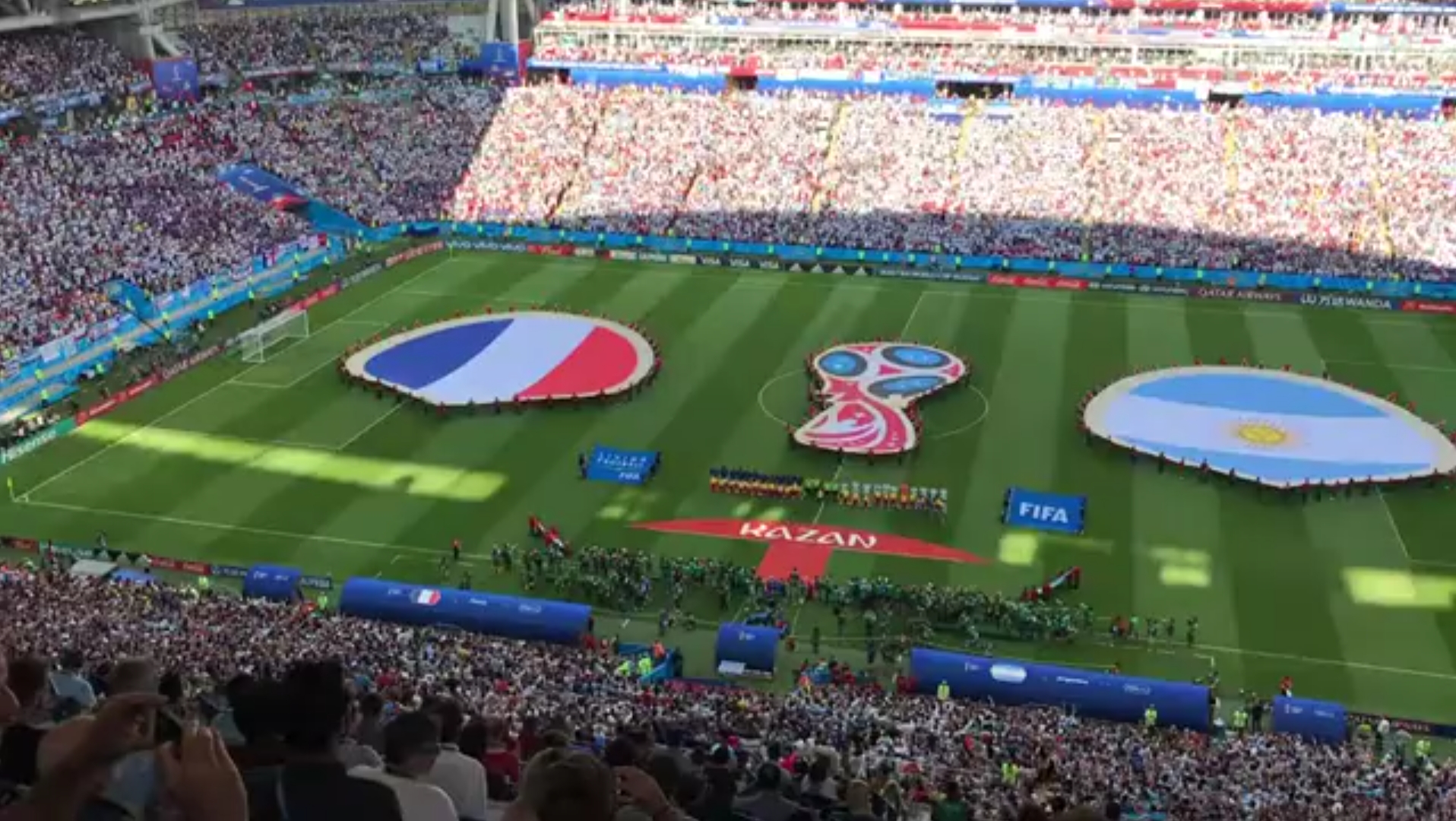 萨克