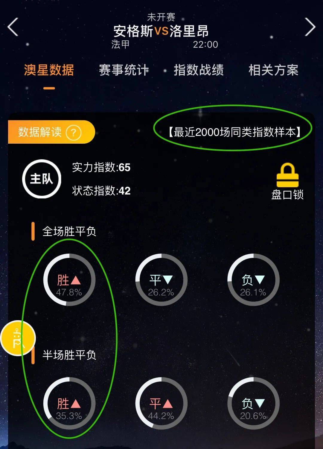 事业的支