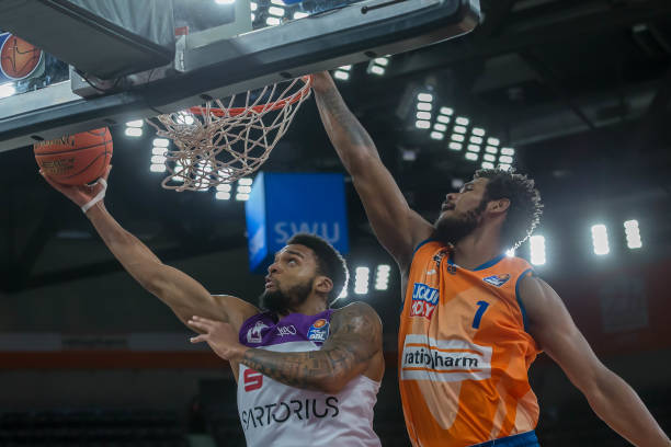 艺迪携手晋 艺迪携手晋