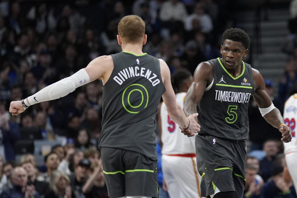 选拔机制和 选拔机制和