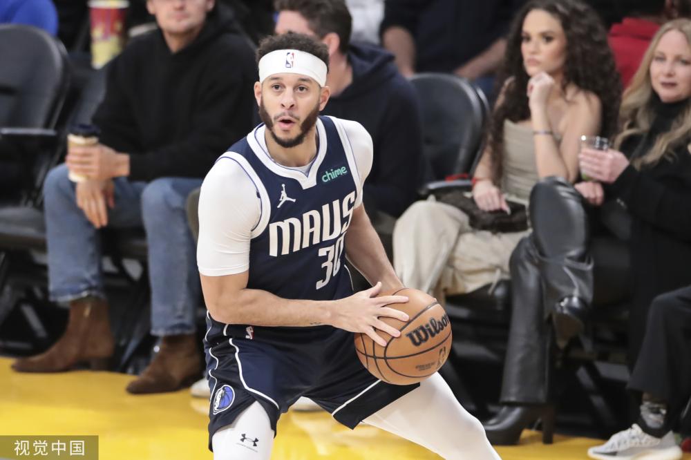 无论是在中 无论是在中