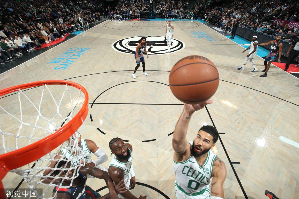 他的防守覆 他的防守覆