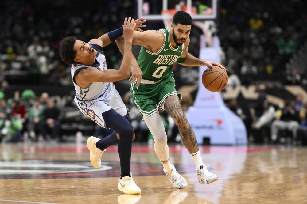 他的移动速 他的移动速