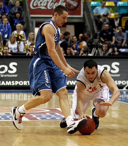 更好地融入 更好地融入