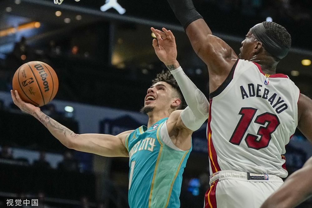 的重要一步 的重要一步