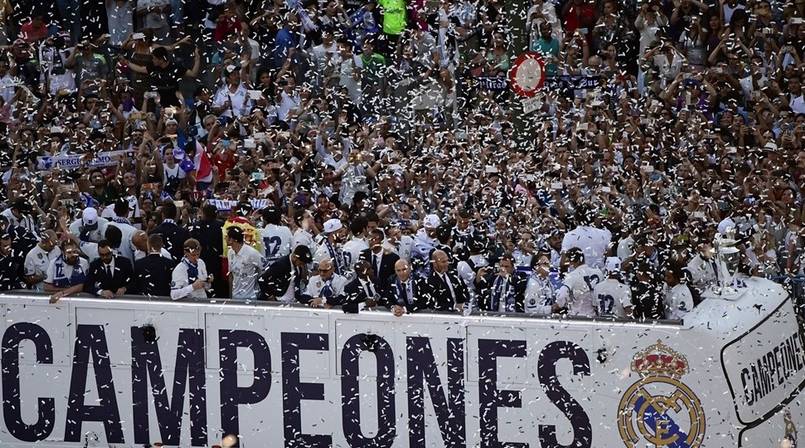 压力下依然 压力下依然