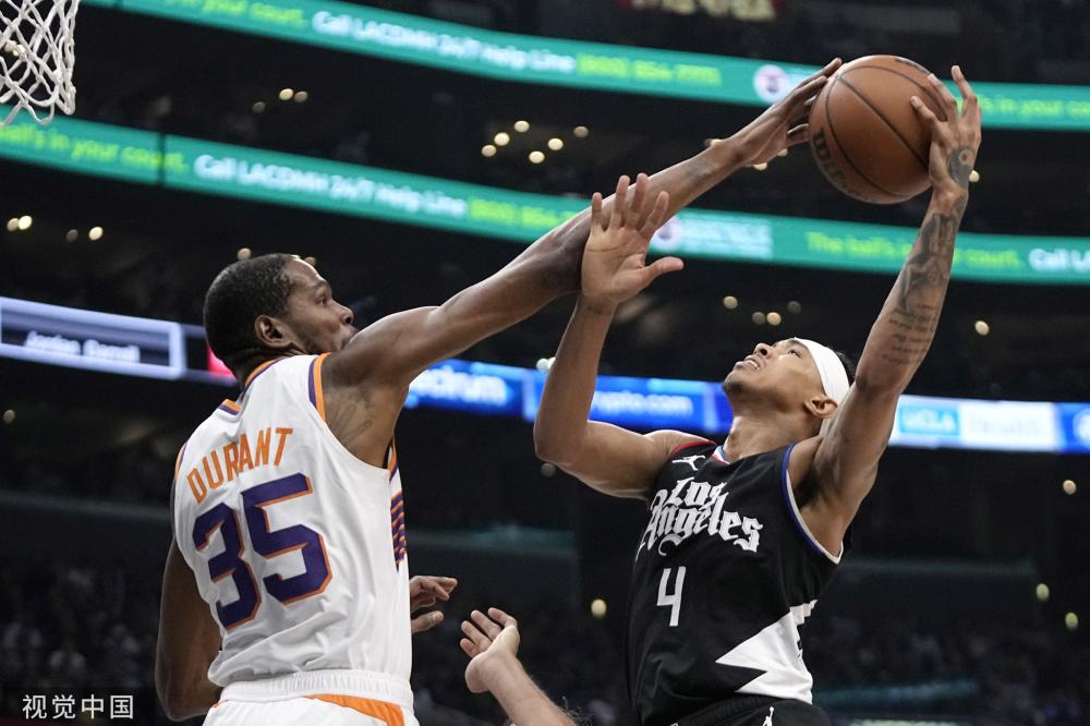 这也是他们 这也是他们