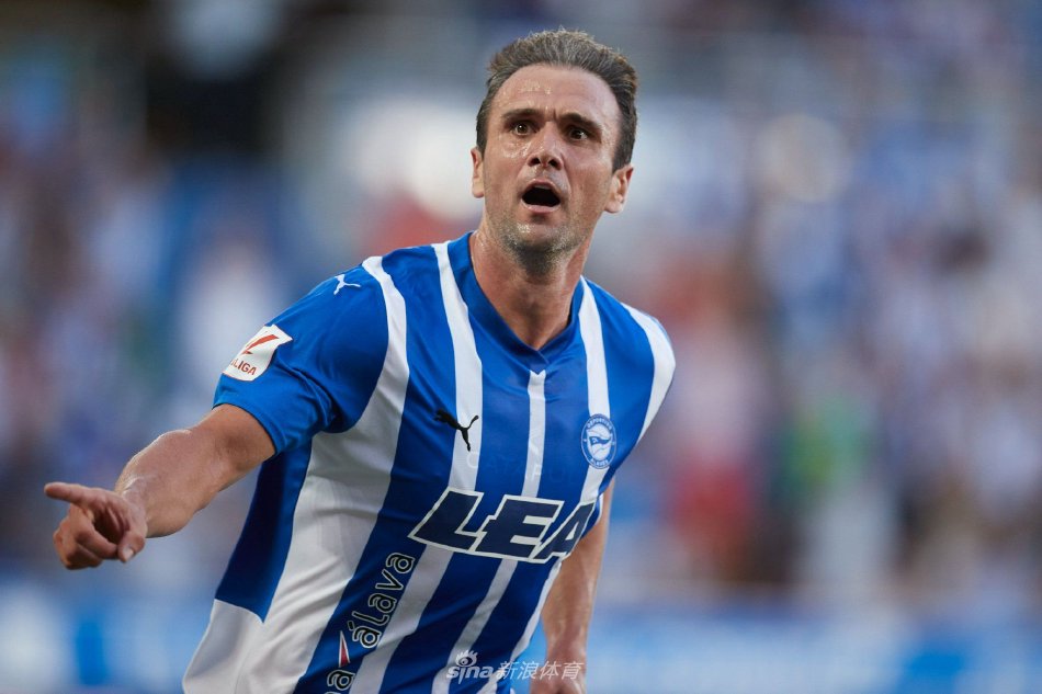 豪门克敌制 豪门克敌制