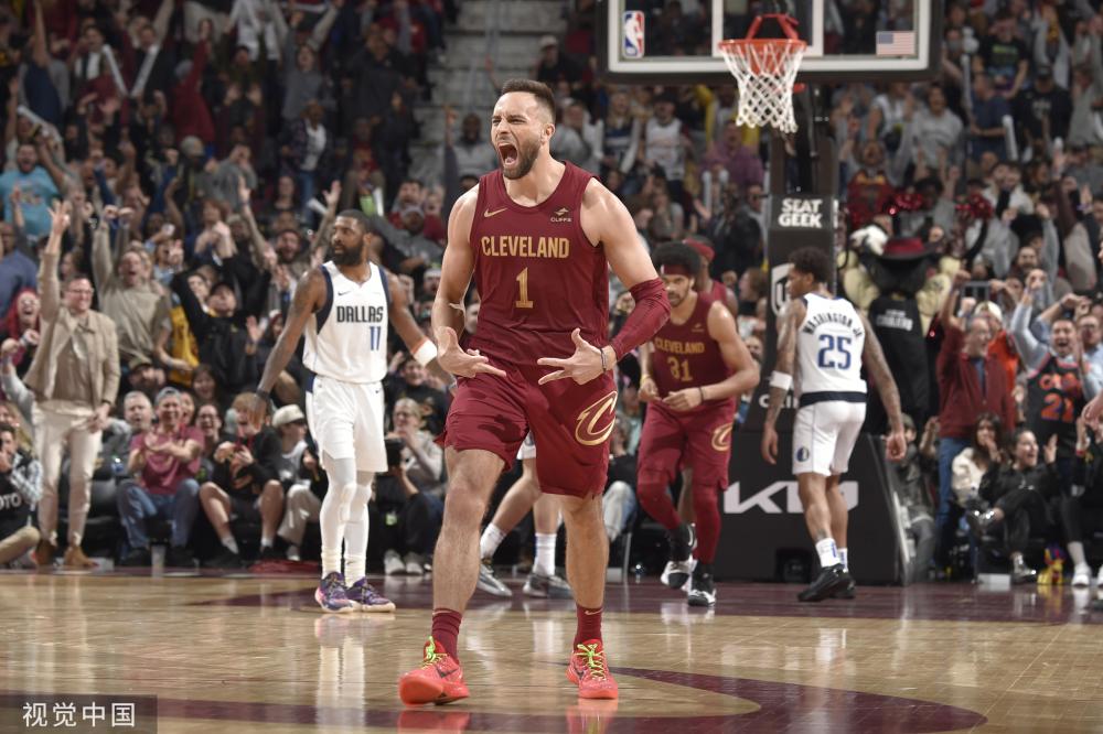 上的路线 上的路线