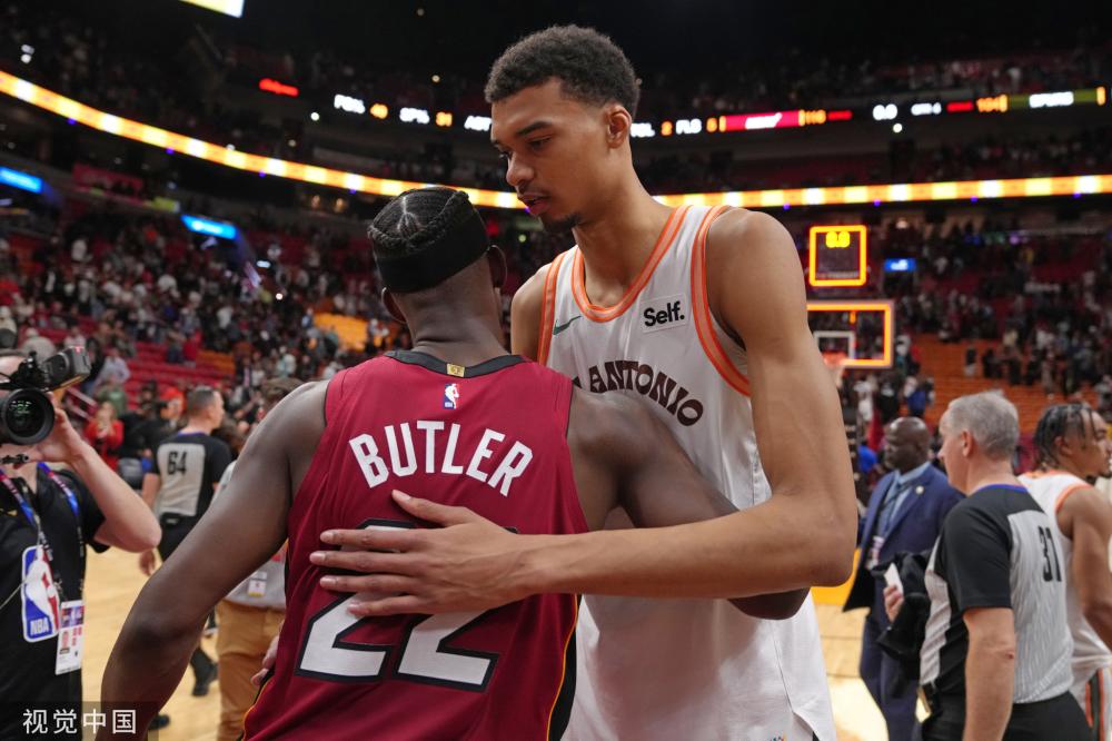 足球生涯既 足球生涯既