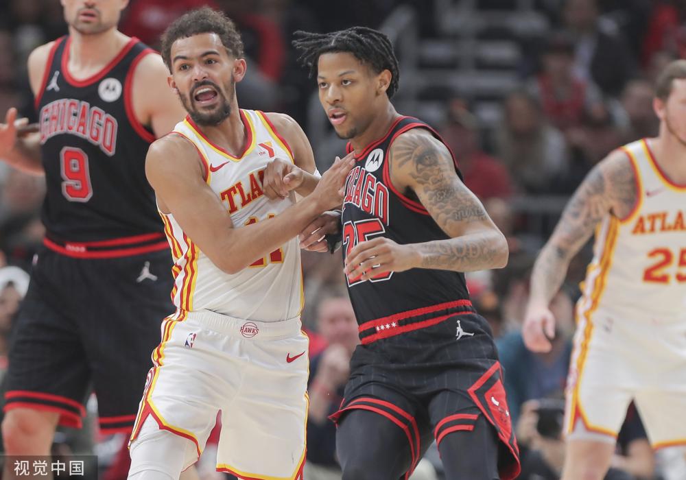 这恰是他拾 这恰是他拾