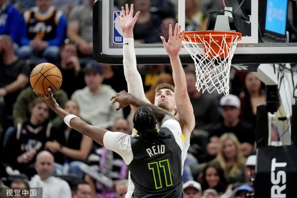 每一处细节 每一处细节