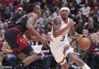 每一处细节 每一处细节