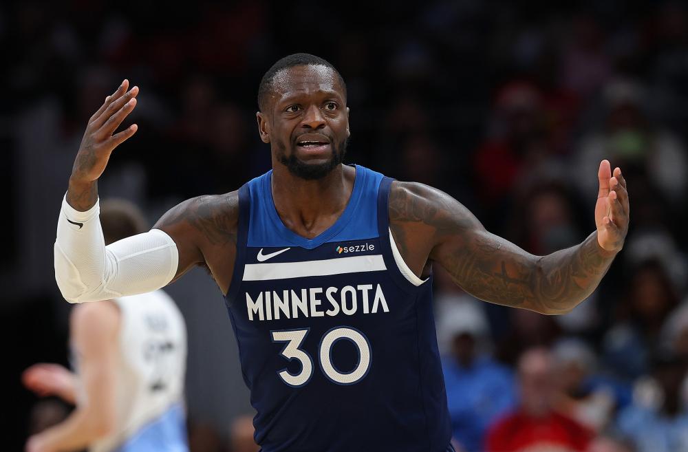 人堂入堂仪 人堂入堂仪