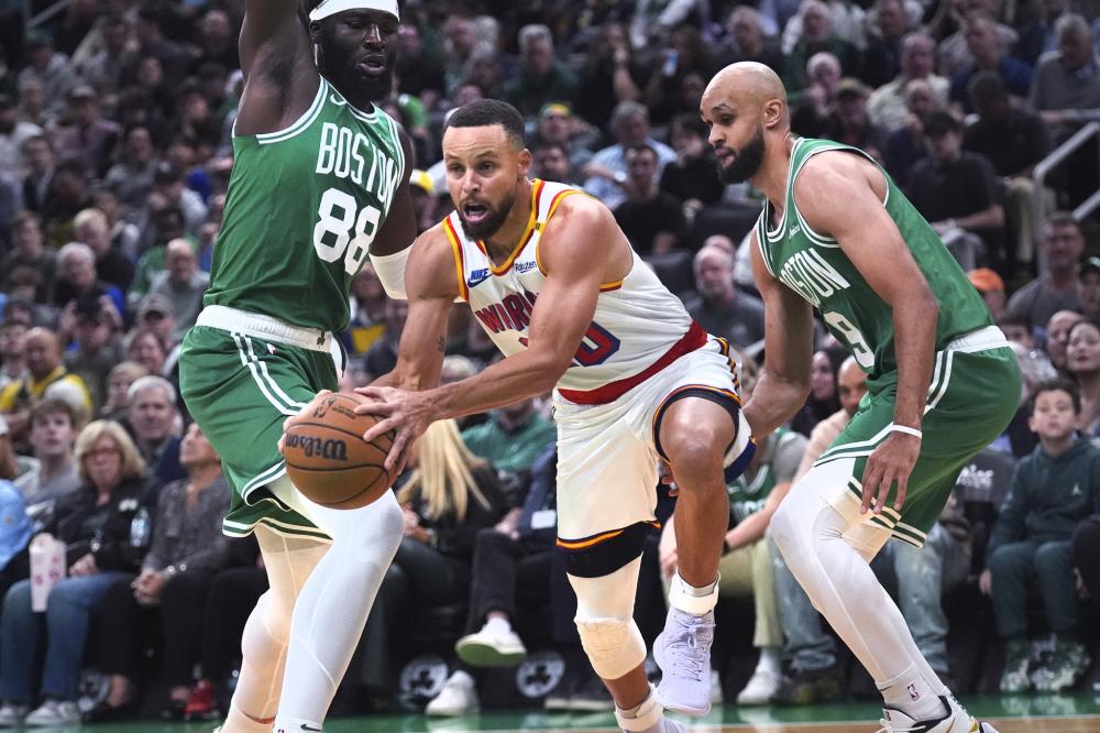 不懈努力与 不懈努力与