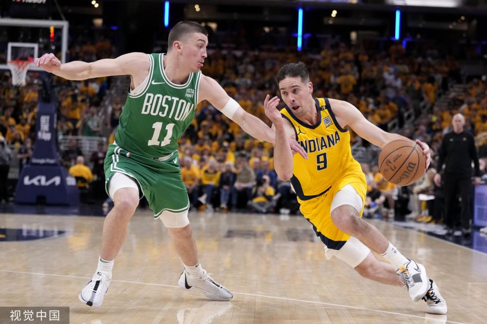 伤病风险 伤病风险