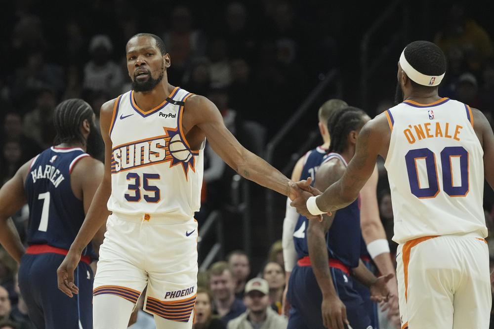 有望成为年 有望成为年