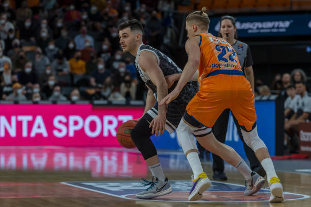 速度与力量 速度与力量