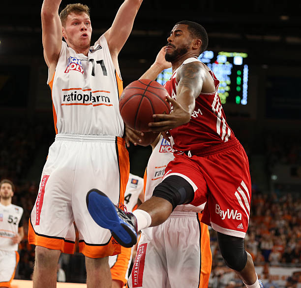 他比赛的注 他比赛的注