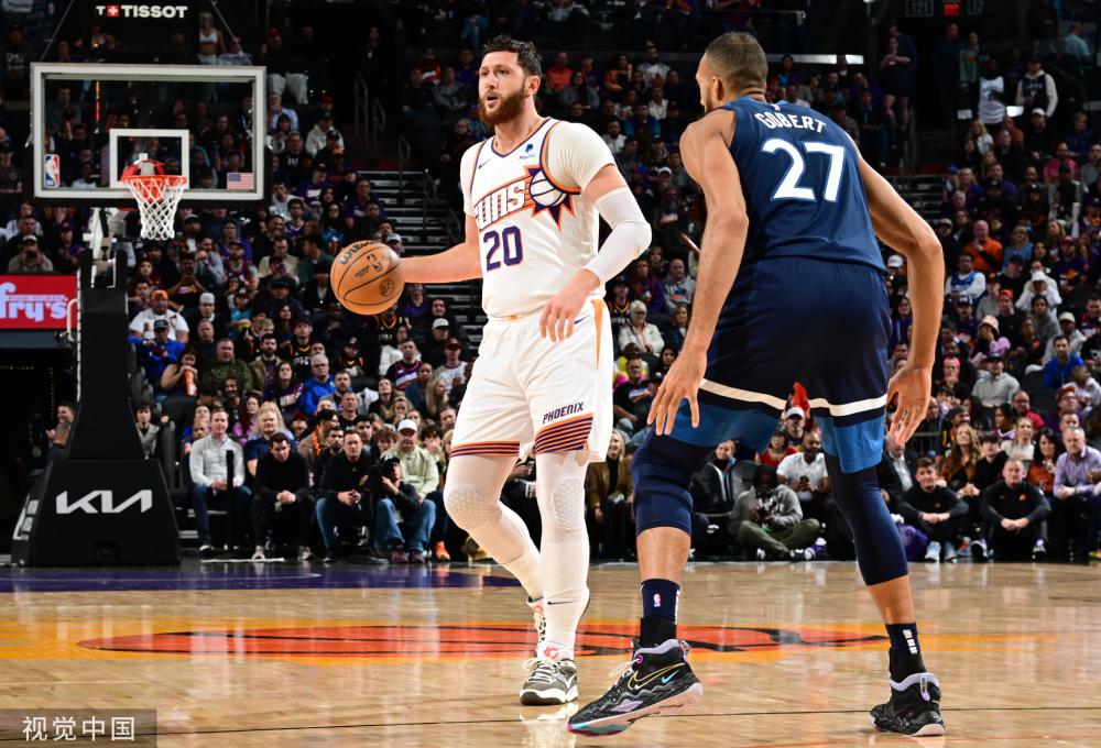 综合分析 综合分析