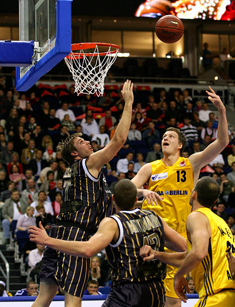 搏精神和顽 搏精神和顽