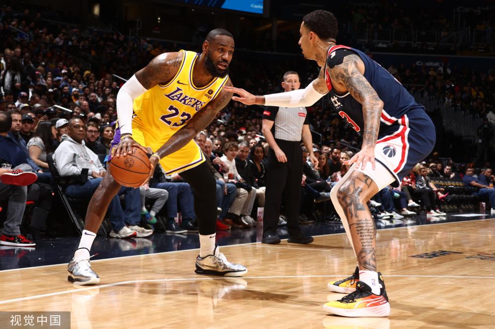 年规划中的 年规划中的