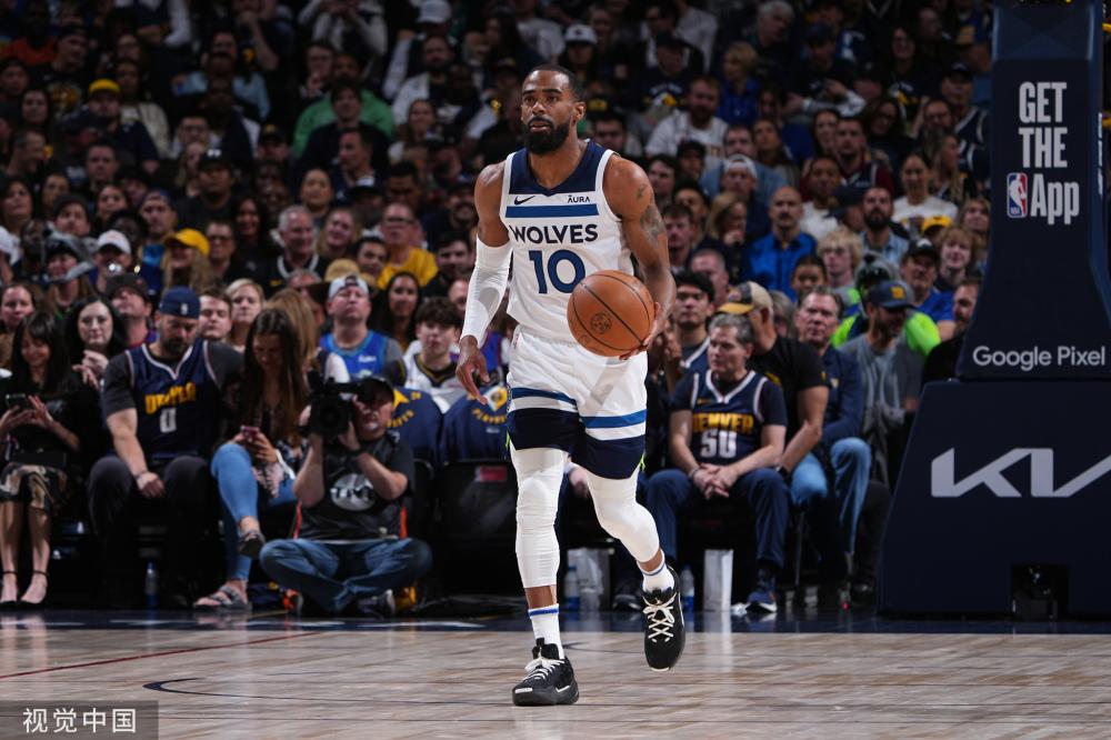 愈发商业化 愈发商业化