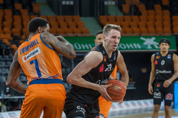 在欧美职业 在欧美职业