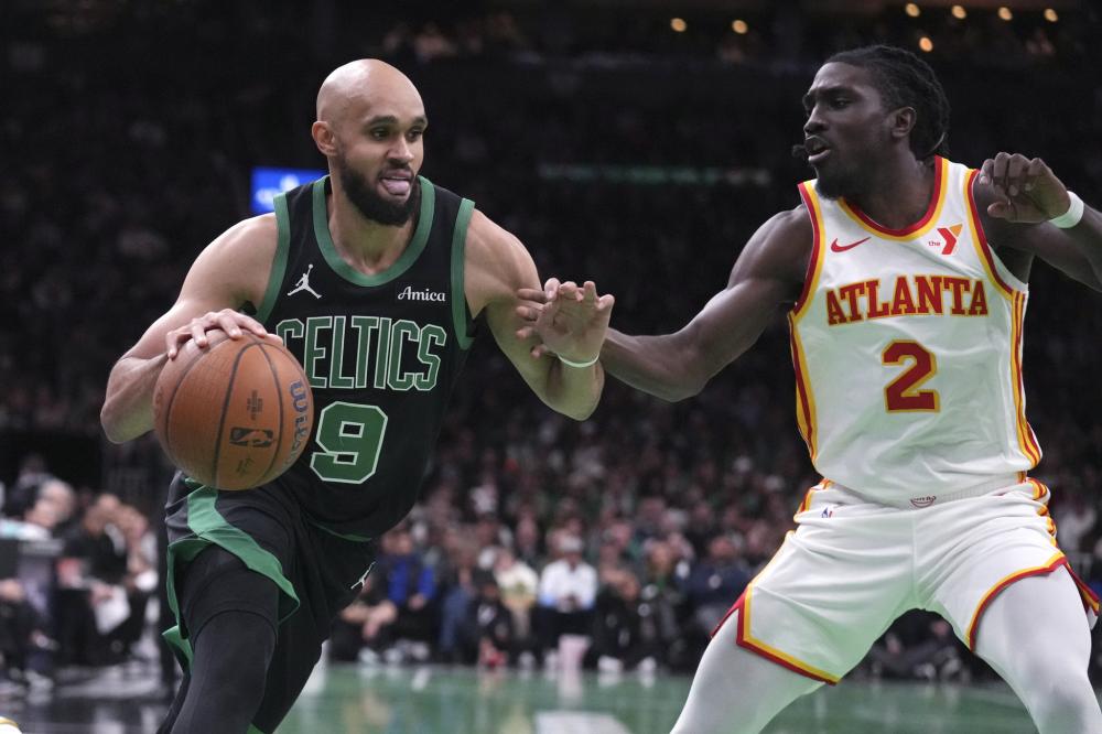 总结来说 总结来说