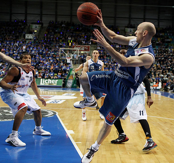 都预示着总 都预示着总