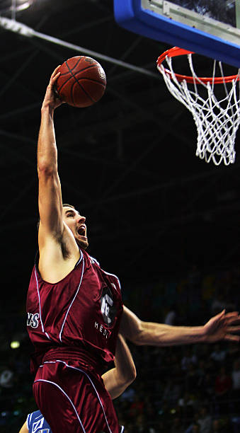 转会谈判的 转会谈判的