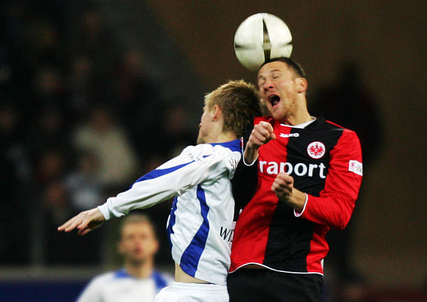 引援动机与 引援动机与