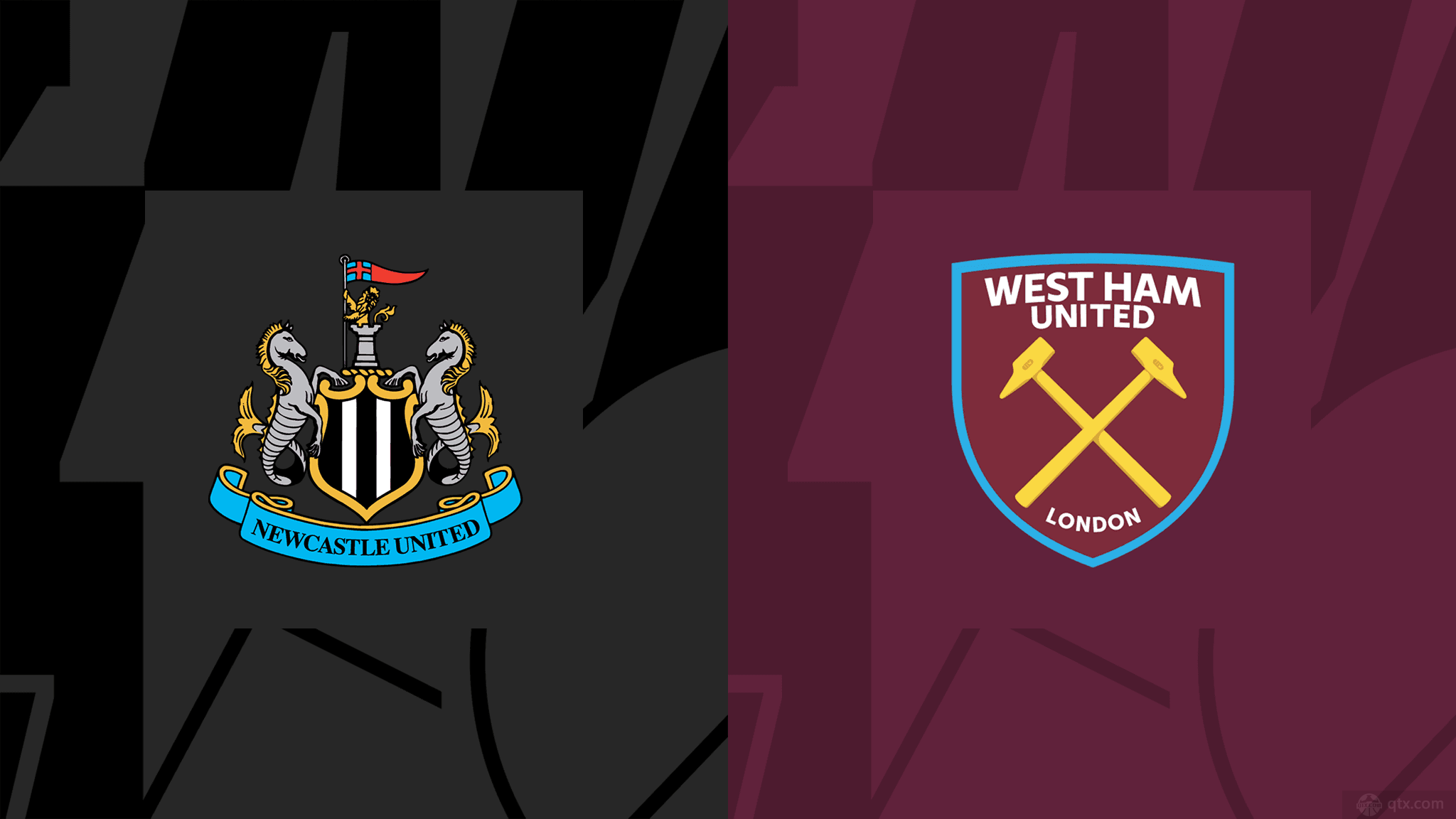 的发展逐渐 的发展逐渐