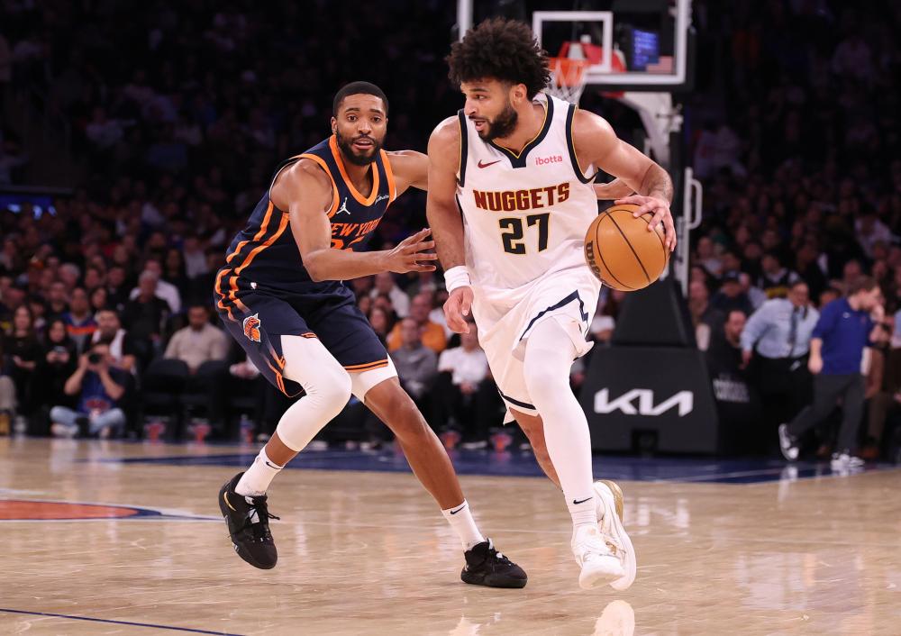 变比赛走势 变比赛走势