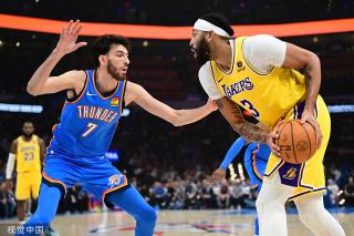 核心笑着说 核心笑着说