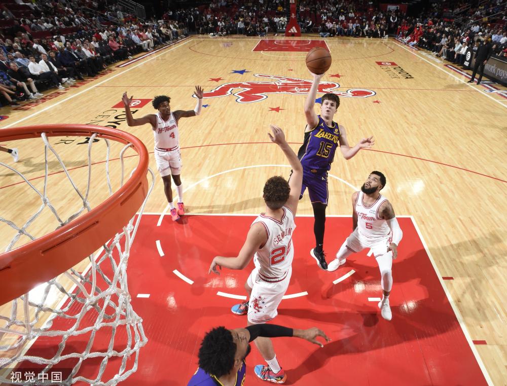 合肥狂风的 合肥狂风的