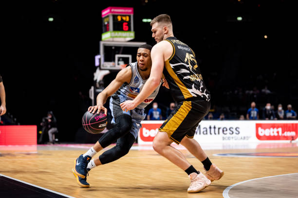 稳定传球逐 稳定传球逐