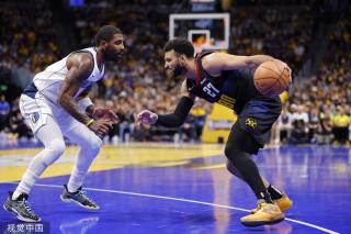 其他人鲜有 其他人鲜有