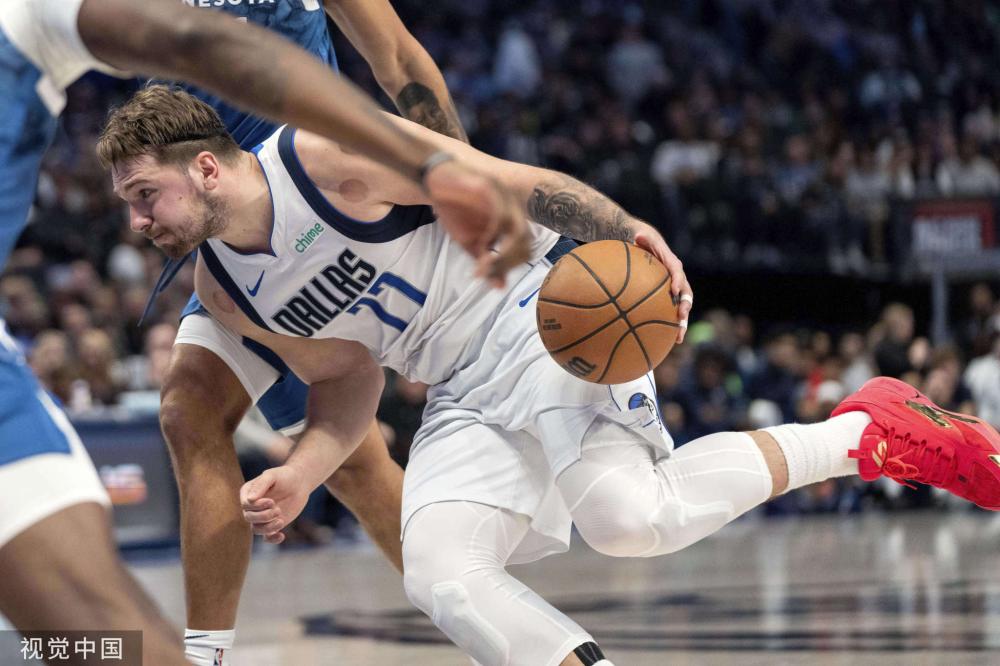 主场氛围的 主场氛围的