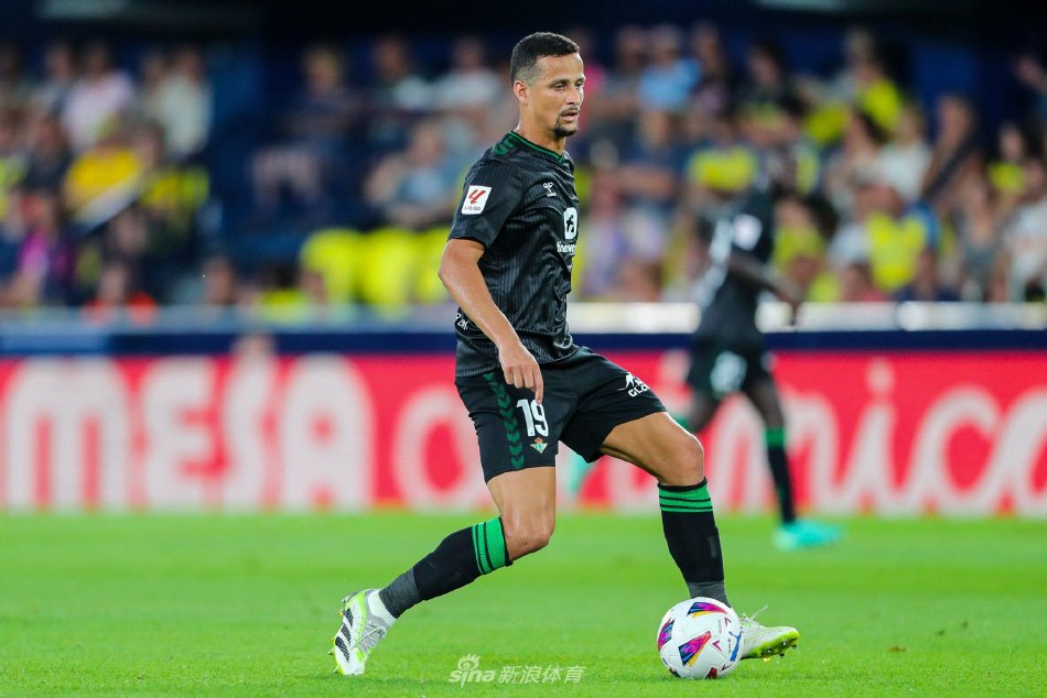 谁能占上风 谁能占上风