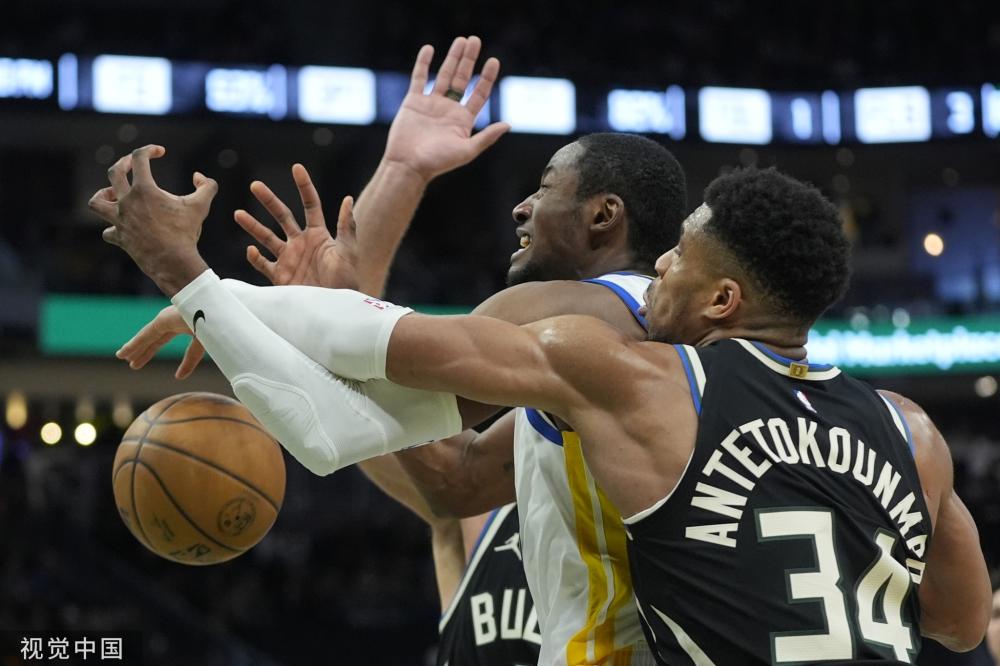 集防守时依 集防守时依