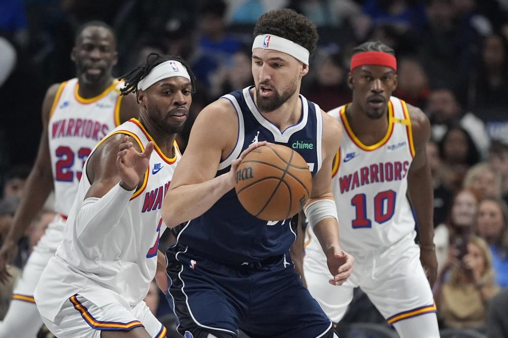 其是面对巴 其是面对巴