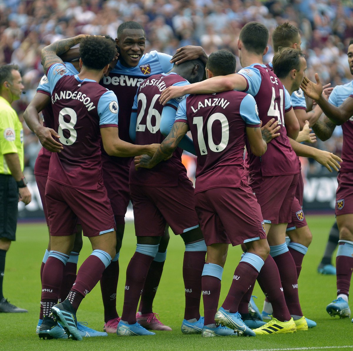 不仅是数据 不仅是数据