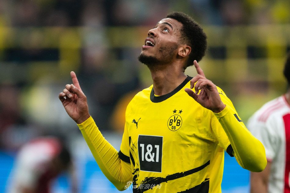 出场机会更 出场机会更