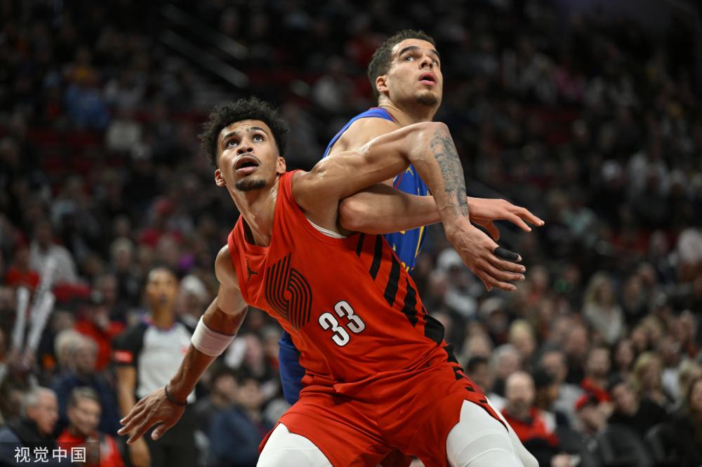 更衣室领袖！拉比奥特：教练批评是为激励全队 必须延续胜利势头