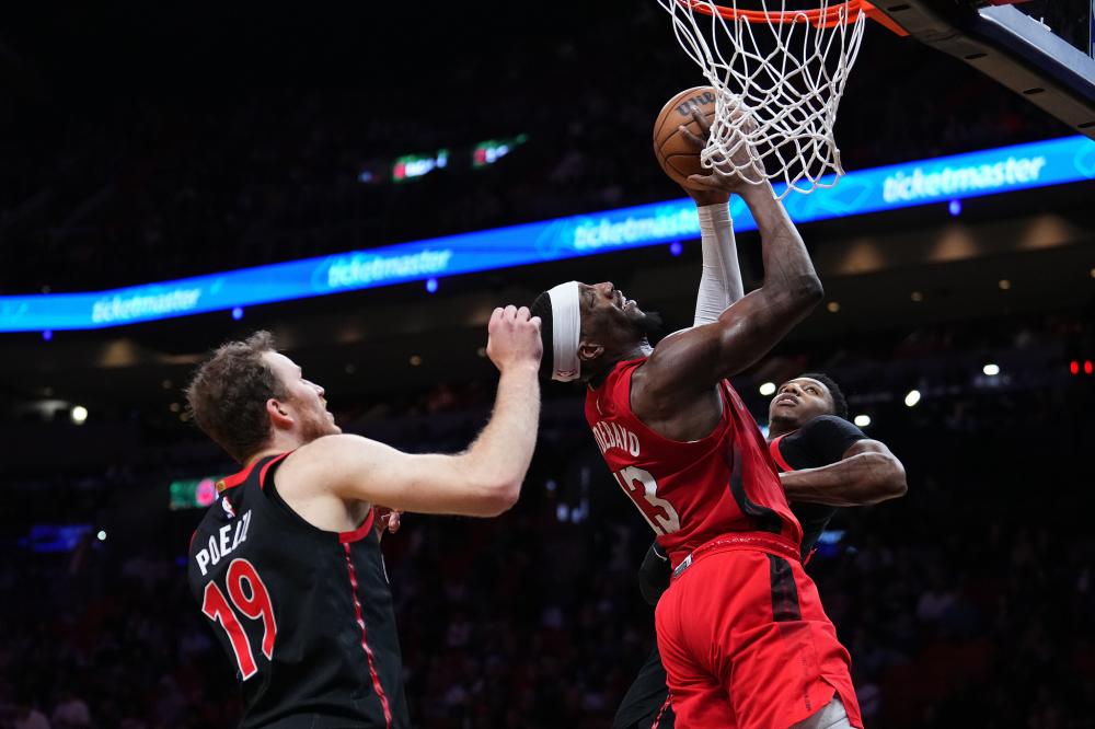 令局面逐渐 令局面逐渐