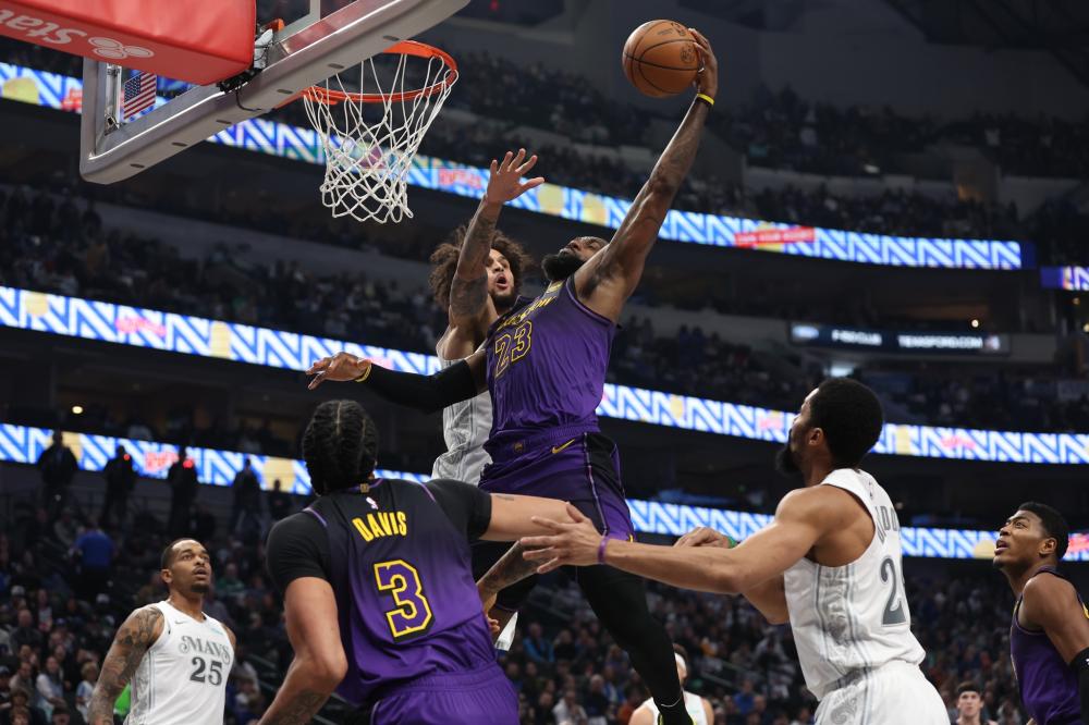 马龙为例 马龙为例