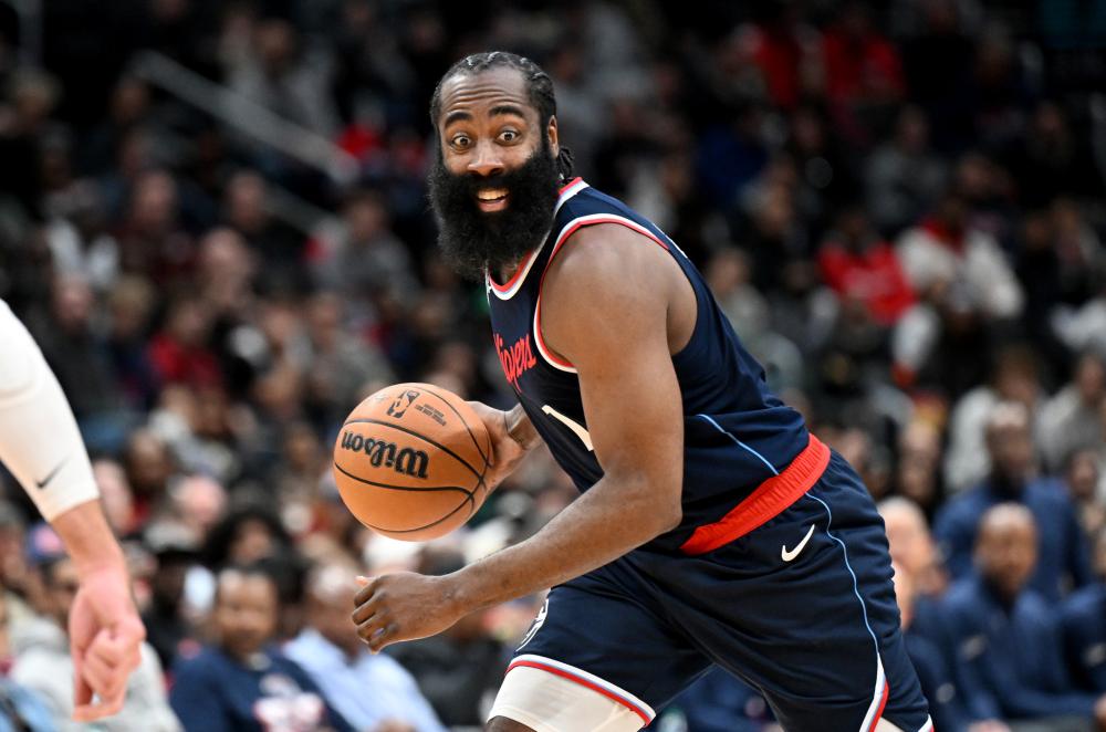 世界排名这 世界排名这