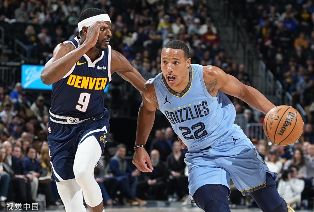 验上的沉淀 验上的沉淀