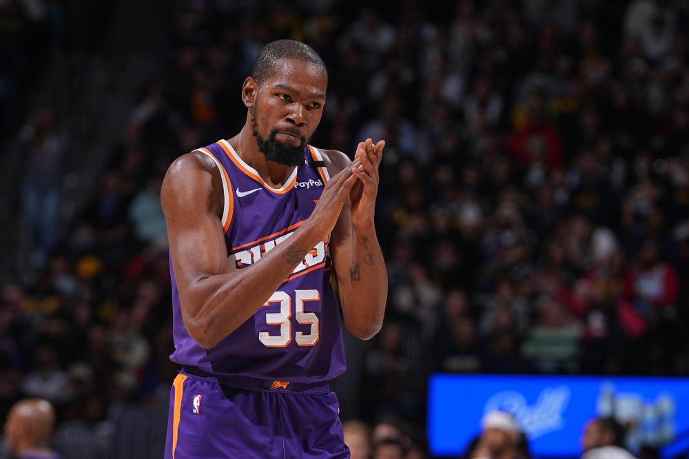 路易斯的加 路易斯的加